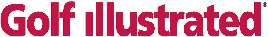 Golf Illustrated Golf Illustrated