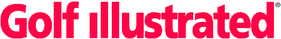 Golf Illustrated Golf Illustrated