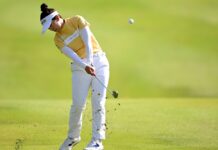 Miyu Yamashita Soars to LPGA Maybank Championship Title with Final Round Surge