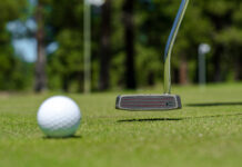 COBRA GOLF ® INTRODUCES MIM PUTTER FAMILY ENGINEERED WITH LA GOLF TECHNOLOGY