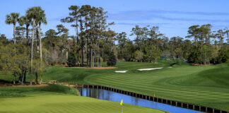 Fairways Worth the Trip: Must-Play U.S. Golf Destinations in 2026