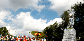 The Year Ahead: Inside the PGA Tour’s 2026 Season