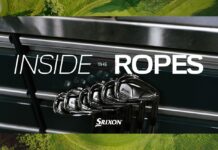 Dunlop Sports Presents “Inside the Ropes”