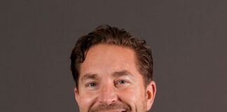 PGA of America names Phil Anderson Chief Operating Officer