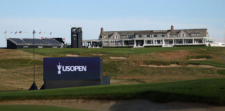 Shinnecock Awaits: Storylines Entering the 2026 U.S. Open