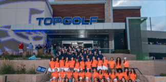 Topgolf And First Tee Strengthen Commitment To Growing Golf, Shaping Tomorrow’s Leaders