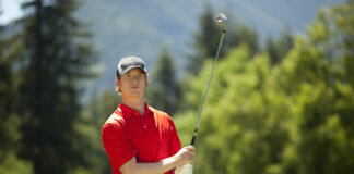 Improving Your Mental Game for Better Golf