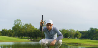 6 Essential Putting Tips to Lower Your Scores