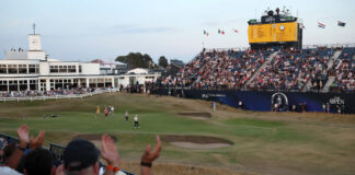 The Open Championship 2026: Current Storylines That Will Shape the Claret Jug
